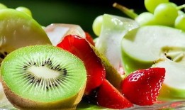 66吃瓜最新爆料入口,揭秘娱乐圈幕后真相