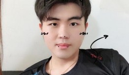 姿态最新爆料,揭秘明星幕后故事与真实面貌