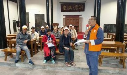 旅游网红被爆料视频曝光,揭秘网红背后的真实旅行生活