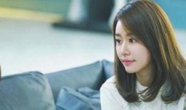 荣大夫爆料林心如视频,揭秘娱乐圈背后的秘密