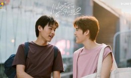 观光爆料中视频怎么拍,观光爆料中如何捕捉精彩瞬间