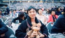 王思聪爆料万达广告视频,揭秘幕后真相与营销策略