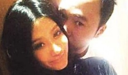 李宗瑞性侵视频全集在线观看,揭秘娱乐圈黑暗面