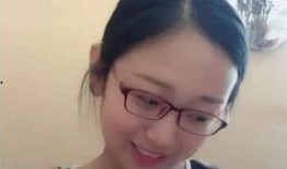 吃瓜爆料抖音网红免费观看