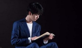 王俊凯新代言爆料视频,时尚魅力与品牌新篇章