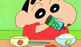 吃货小新爆料视频大全免费观看,免费观看吃货小新爆料视频大全